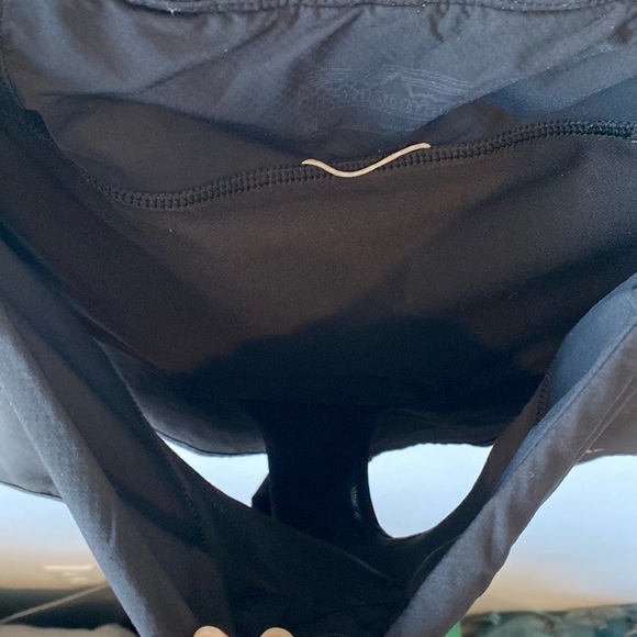 Patagonia Athletic Shorts - Picture 5 of 8